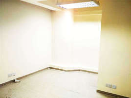 Rent Industrial Building【專營觀塘工廈出租】『MAN-HK.COM』觀塘工廈出租 觀塘分租單位 觀塘租工廈 觀塘租工作室 觀塘租樓上舖 租STUDIO 觀塘樓上舖出租 觀塘工作室出租 觀塘網店工作室 觀塘工作坊出租 觀塘工廈物業代理 SHOWROOM 觀塘小型工作坊出租 觀塘小型工作室出租 觀塘小型辦公室出租 觀塘小型烘焙教室出租 觀塘小型時裝網店出租 觀塘小型水晶網店出租 觀塘塔羅工作室出租 觀塘多功能工作室出租等等
